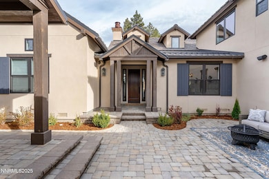 5072 Bordeaux Ct, Reno, NV 89511 - photo 2