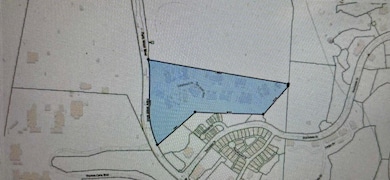 1300 Park West Blvd unit 601, Mount Pleasant, SC 29466 - photo 3