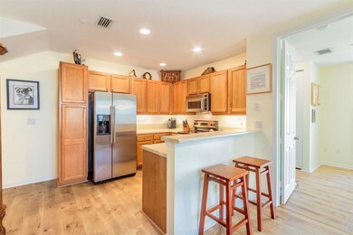 1020 E Longport Circle, Delray Beach, FL