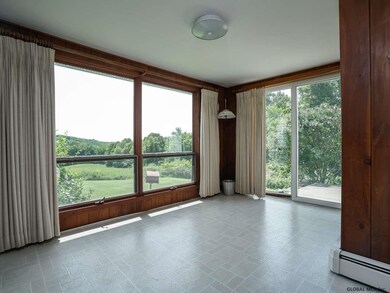 194 Bald Mountain Rd, Troy, NY 12180 - photo 7