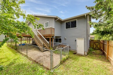 22027 7th Ave W, Bothell, WA 98021 - photo 5
