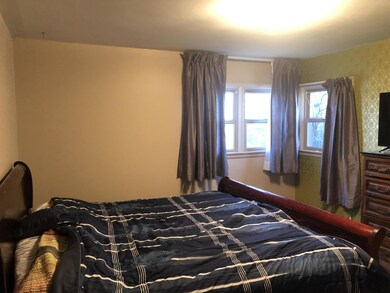 Bedoom 1