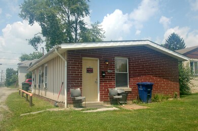 2445 Hiawatha