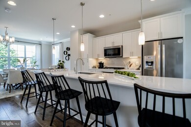 3015 Saint Josephs Dr, Mitchellville, MD 20721 - photo 4