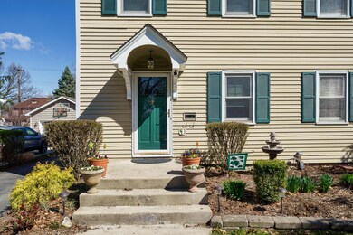 426 Arden Rd_MLS_06
