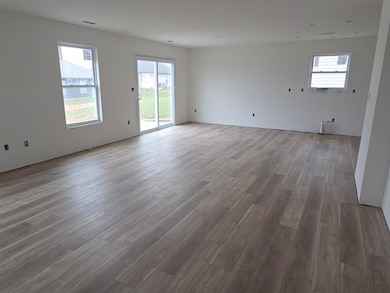 3311 Naples Dr, Columbia, MO 65202 - photo 3