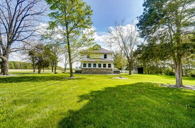 8432 Howick Rd, Celina, OH 45822 - photo 4