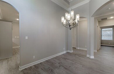 4069 Windsor Chase Dr, Spring, TX 77386 - photo 7