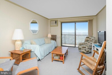 11615 Shipwreck Rd unit 5, Ocean City, MD 21842 - photo 5