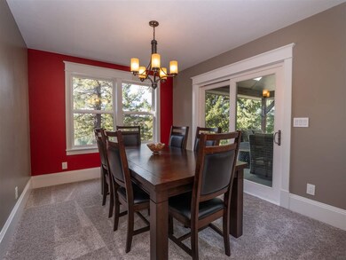 27705 N Hardesty Rd, Chattaroy, WA 99003 - photo 3