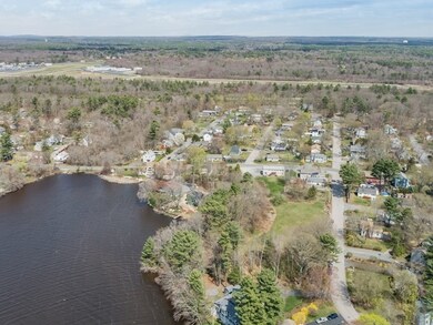 14 S Lakeview Rd, Norton, MA 02766 - photo 3