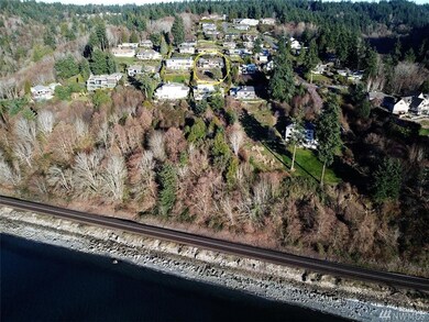 15008 72nd Ave W, Edmonds, WA 98026 - photo 4