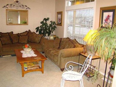 715 Aberdeen Dr, Nampa, ID 83686 - photo 3