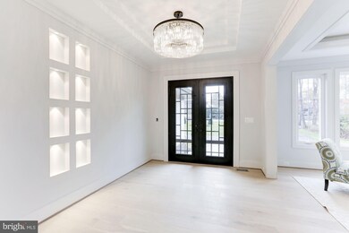 1823 Beulah Rd, Vienna, VA 22182 - photo 5