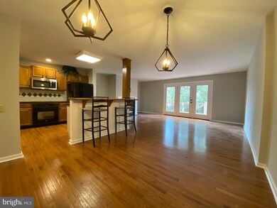 20 Kelso Ct, Wilmington, DE 19808 - photo 4