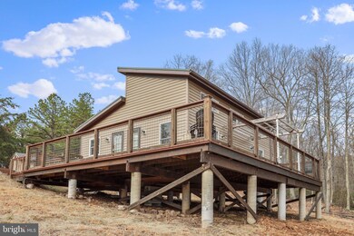 46 LAUREL Laurel Run, Mathias, WV 26812 - photo 2