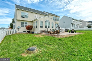 709 Silver Maple Cir unit 270, Seven Valleys, PA 17360 - photo 7