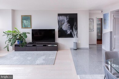 Sutton Terrace Condominium unit 912, Bala Cynwyd, PA 19004 - photo 6