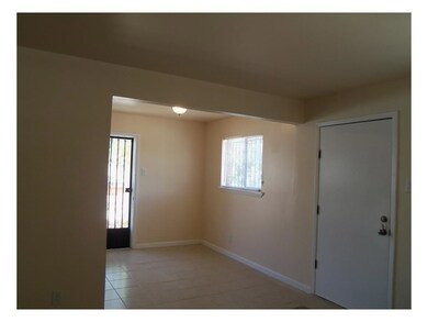 2715 Porter Ave, El Paso, TX 79930 - photo 5