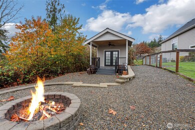 9001 38th Street Ct E, Edgewood, WA 98371 - photo 5