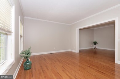 201 Aquia Creek Rd, Stafford, VA 22554 - photo 7