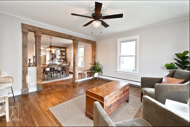 321 S River Rd, Algonquin, IL 60102 - photo 4