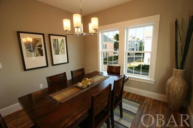 1302 Devonshire Rd unit 54, Kill Devil Hills, NC 27948 - photo 3