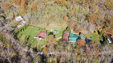 5000 Middle Creek Rd, Burlington, KY 41005 - photo 5