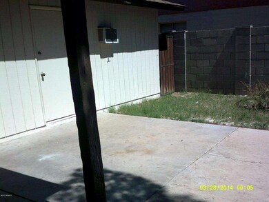 7601 W Devonshire Ave, Phoenix, AZ 85033 - photo 7