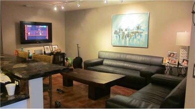 4449 NW 109th Ct, Doral, FL 33178 - photo 2