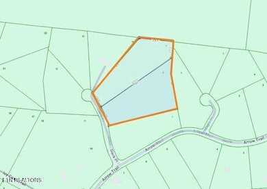 8+9 Slack Place, Monterey, TN 38574 - photo 4