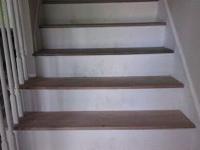 11 Sapphire Ln, Nashua, NH 03064 - photo 7