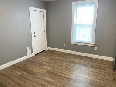 67 Goodridge St unit 2, Lynn, MA 01902 - photo 7