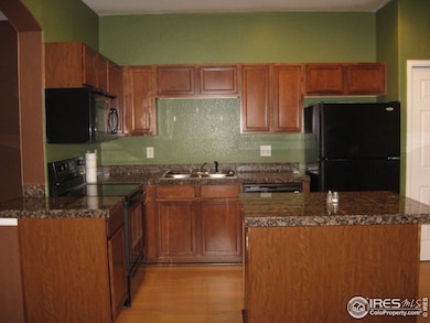 5817 E 127th Place, Thornton, CO 80602 - photo 4