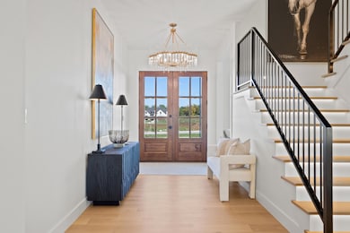 2904 Easley Cabin Cir, Columbia, MO 65201 - photo 6