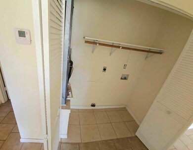Washer/Dryer