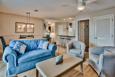 small_932 Beachside Villas updates _12