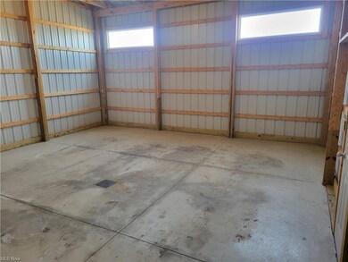 14388 State Route 58, Oberlin, OH 44074 - photo 4