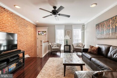 1339 S Charles St, Baltimore, MD 21230 - photo 7