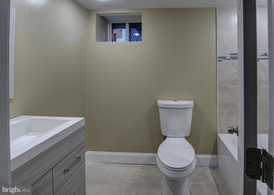 724 Allendale St, Baltimore, MD 21229 - photo 5