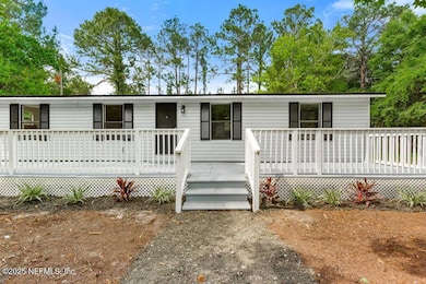 36549 Pratt Siding Rd-49