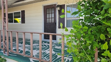 1402 22nd St NE unit 252, Auburn, WA 98002 - photo 4