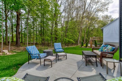 1427 Copperfield St SW, Byron Center-9