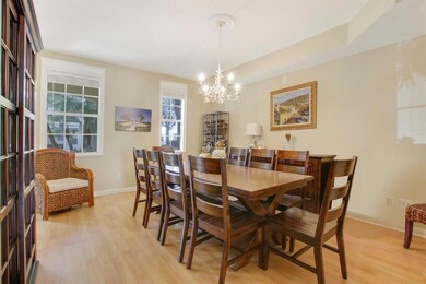 1983 W Frederick Small Rd, Jupiter, FL 33458 - photo 4