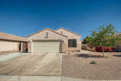 5720 E Holmes Ave, Mesa, AZ 85206 - photo 2
