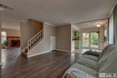 1273 Express St, Sparks, NV 89434 - photo 6