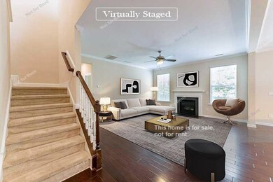 828 Briana Dr, Durham, NC 27712 - photo 2