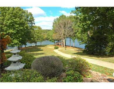 61 Dunsford Dr, Bella Vista, AR 72715 - photo 3