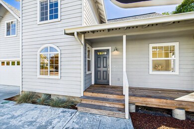 2700 Meadow Creek Way, Arcata, CA 95521 - photo 4