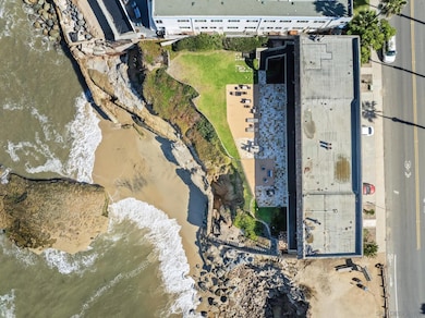 1352-62 Sunset Cliffs Blvd, San Diego, CA 92107 - photo 3